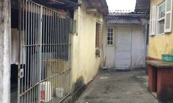 Imagem 4: TERRENO 384 M2 - CENTRO - DIADEMA