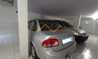 Imagem 2: Apartamento no Canaã - Ipatinga