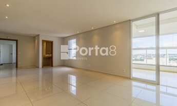 Imagem 5: São José Do Rio Preto - Apartamento Padrão - Bom Jardim