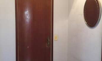 Imagem 2: APARTAMENTO À VENDA, 03 DORMITÓRIOS, 01 VAGA , 124 M², BOA VISTA, S J RIO PRETO - SP