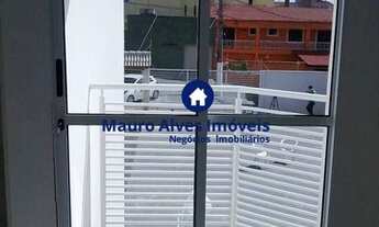 Imagem 6: Apartamento para comprar Vila Brasileira Mogi das Cruzes