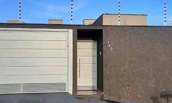 Imagem 4: Vende-se Casa JD Mario Matos - TH171