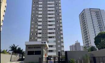 Imagem: Apartamento para Venda em Taubaté, Vila