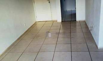 Imagem 4: Apartamento com 2 dormitórios à venda, 47 m² por R$ 135.000,00 - Piracicamirim - Piracicab