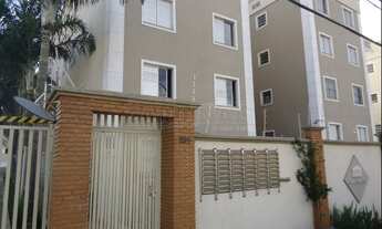 Imagem: Apartamento à venda na Vila Monteiro, perto