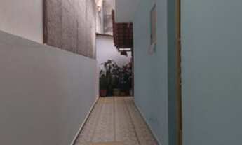 Imagem 7: Casa para venda em Jordanopolis - Arujá - SP