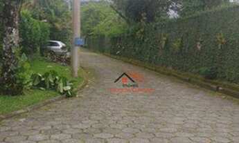 Imagem 3: Casa com 4 dormitórios à venda, 157 m² por R$ 2.500.000,00 - Massaguaçu - Caraguatatuba/SP