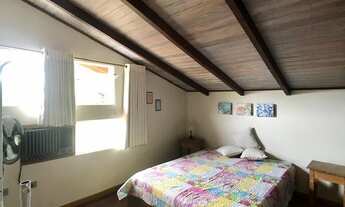 Imagem 7: Casa com 2 dormitórios à venda, 100 m² por R$ 645.000,00 - Reino - Ilhabela/SP