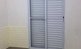 Imagem 6: Casa - Venda - Parque Residencial Jundiaí II - Cod. 7173