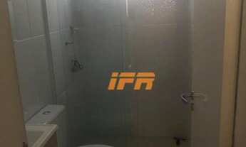 Imagem 3: Apartamento com 2 dormitórios à venda, 48 m² por R$ 180.000,00 - Vila São José - Taubaté/S