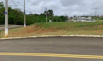 Imagem: Maravilhoso Lote 404 m² de esquina 100