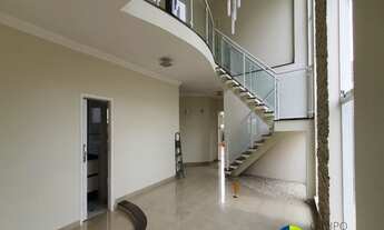 Imagem 4: Casa residencial para Venda Jardim Vila Paradiso