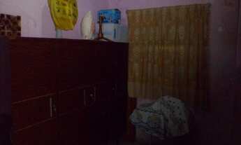 Imagem 7: CASA RESIDENCIAL em Nova Iguaçu - RJ, Califórnia