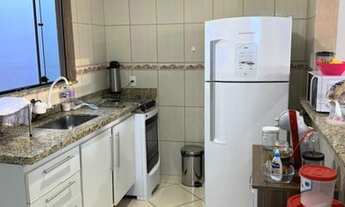 Imagem 7: Casa para venda - Jardim Santa Marta II, Salto - SP