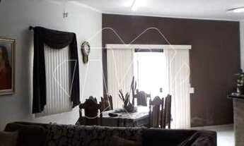 Imagem 6: Venda de Casas / Padrão na cidade de Araraquara