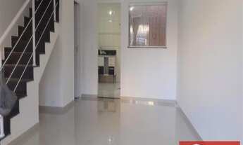 Imagem 4: Sobrado Vila Laís São Paulo/SP