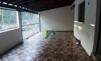 Imagem 4: Casa com 2 dormitórios à venda por R$ 650.000,00 - Jardim Niero - Louveira/SP