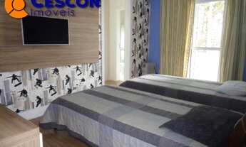 Imagem 2: Aldeia da Serra, Morada dos Pinheiros