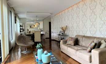 Imagem 4: LONDRINA - Apartamento Padrão - Centro