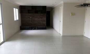 Imagem 6: Taboão da Serra - Apartamento Padrão - Jardim Wanda