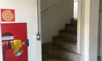 Imagem 5: Prédio, 1000 m² - venda por R$ 6.000.000,00 ou aluguel por R$ 35.000,00/mês - Jardim Guaru