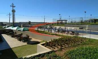 Imagem 3: Ótimo Lote com Excelente Localização