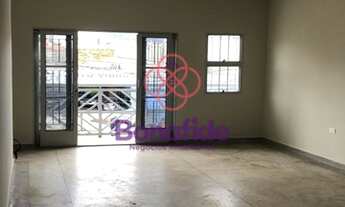 Imagem: SALA COMERCIAL, FAZENDA GRANDE, JUNDIAÍ