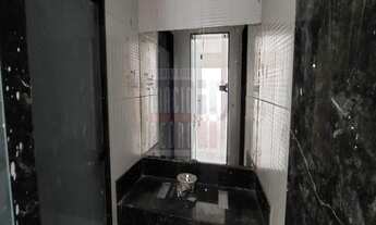 Imagem 7: CASA COMERCIAL em RECIFE - PE, SANTANA