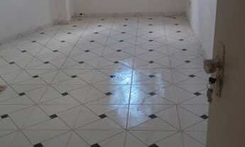 Imagem 5: Apartamento para venda possui 50 metros quadrados com 1 quarto em Vila Itapura - Campinas