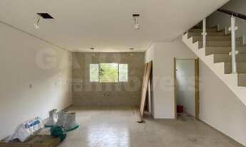 Imagem 6: Casa em Cajamar, Casa no Portal dos Ipês