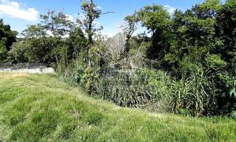 Imagem 3: Terreno à venda, 623 m² - Condomínio Reserva do Itamaracá - Valinhos/SP