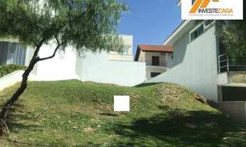 Imagem 2: TERRENO RESIDENCIAL em SOROCABA - SP, Aparecidinha