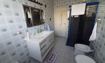 Imagem 5: Amplo apartamento no Centro de Mogi