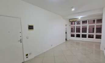 Imagem: Escritório para aluguel com 30 metros quadrados