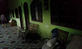 Imagem 7: Oportunidade Única!!! Chácara com 2.100m² a 300 metros da Praia de Itapebussus!!!