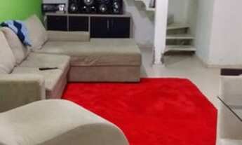 Imagem 2: Casa para venda possui 400 m² com 3 quartos em Parque Morumbi - Mogi das Cruzes - SP