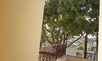 Imagem 2: Casa 3 Dormitórios para alugar, 190 m² - Jardim Sarah - São Paulo/SP