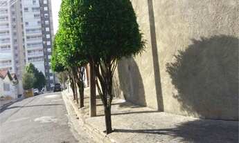 Imagem 2: Casa a venda Casa com 4 dormitórios