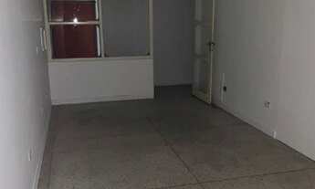 Imagem 6: Sala para alugar, 248 m² por R$ 5.400/mês - Centro - Piracicaba/SP