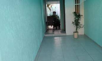 Imagem 7: Excelente sobreposta baixa