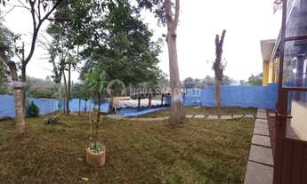 Imagem 5: Casa - Eldorado - Diadema