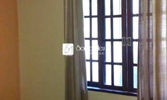 Imagem 6: VENDA CHÁCARA - SÃO BENTO DO SAPUCAÍ