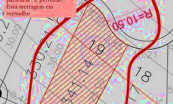 Imagem 4: Terreno/Lote no Condomínio Veneza em Mogi das Cruzes