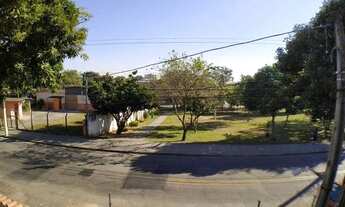 Imagem 5: Casa para venda com 3 quartos - Vista Verde