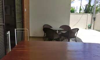 Imagem 5: Casa com 3 quartos, 200 m² aproximadamente - localizada no Bairro dos Estados - João Pess