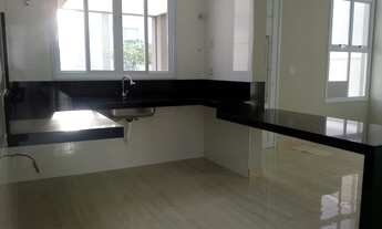Imagem 2: CASA RESIDENCIAL em INDAIATUBA - SP, JARDIM PARK REAL