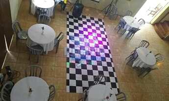 Imagem 6: CHACARA DENTRO DA CIDADE DE BAURU 2.310 M2