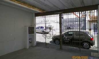 Imagem 4: Residencial - Jd das Flores