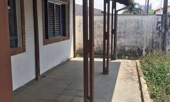 Imagem 4: Casa Parque São Lourenço - Indaiatuba/ SP