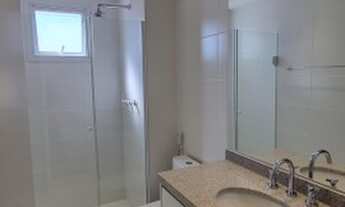 Imagem 7: Apartamento lindo em condomínio clube no Ipiranga - São Paulo - SP